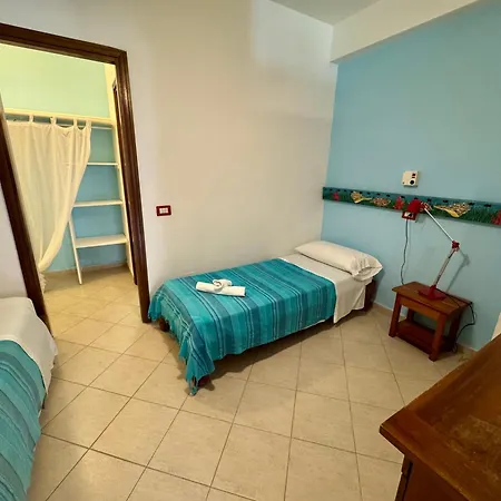 Holiday home Jera Collection Uno - Garden View *